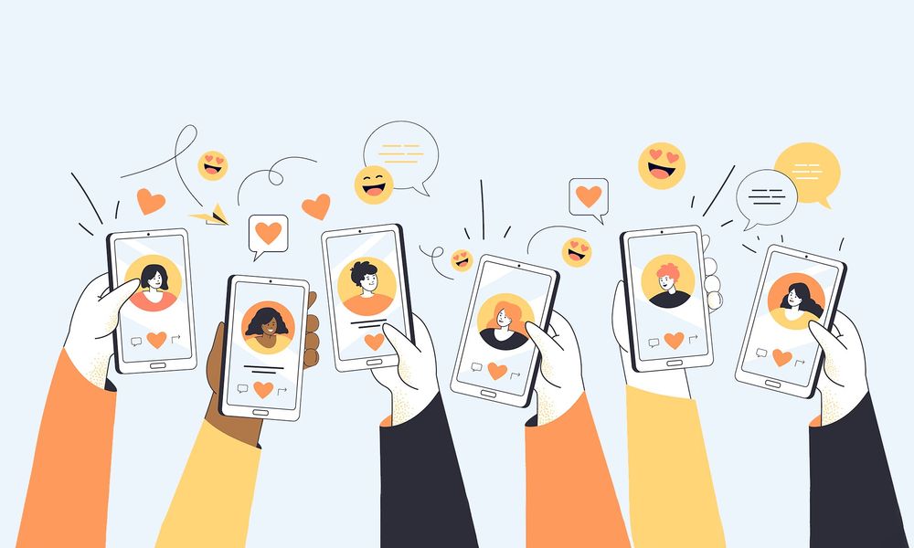 Как выбрать сервис виртуальных номеров