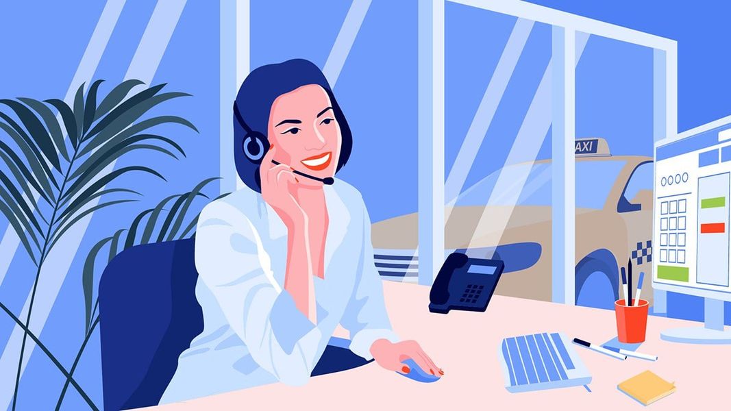 Преимущества использования виртуальных номеров для бизнеса