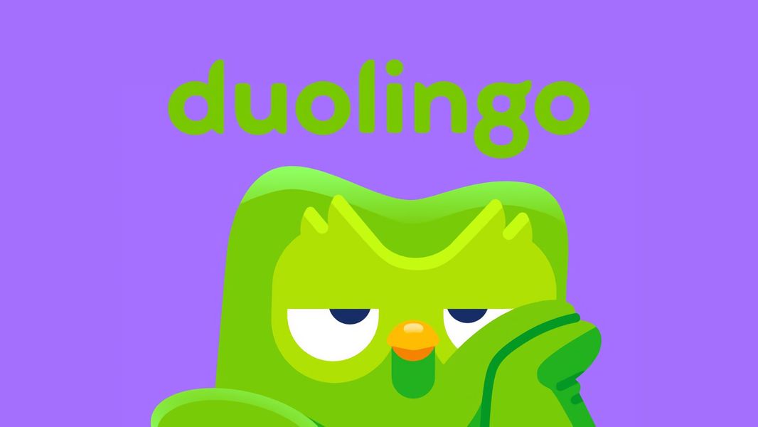 Методы обучения: плюсы и минусы каждого