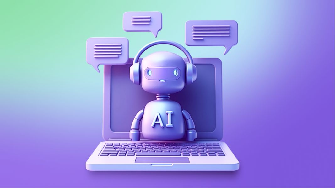 Как правильно использовать ИИ ассистентов