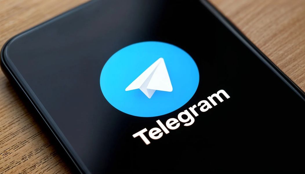 Почему Telegram стал медиаплатформой, а не мессенджером