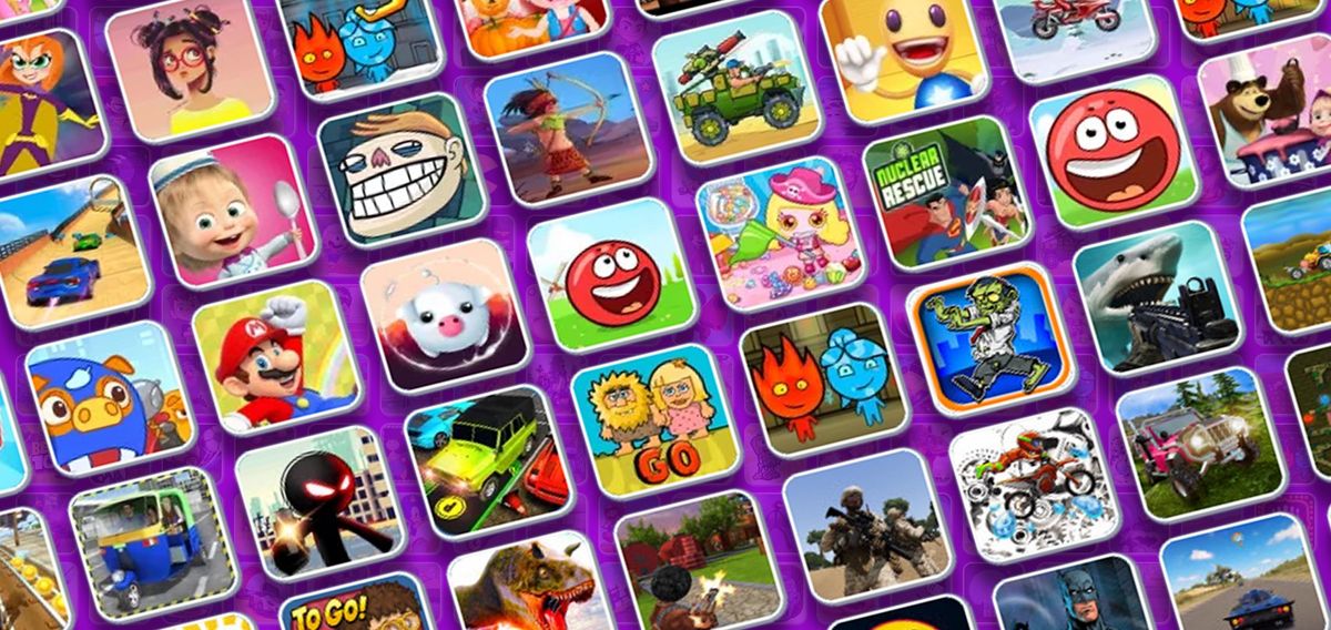 Почему мобильные хиты редко живут больше двух лет