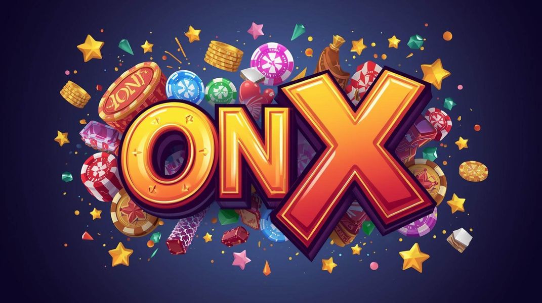 On X официальный сайт: без воды и без иллюзий