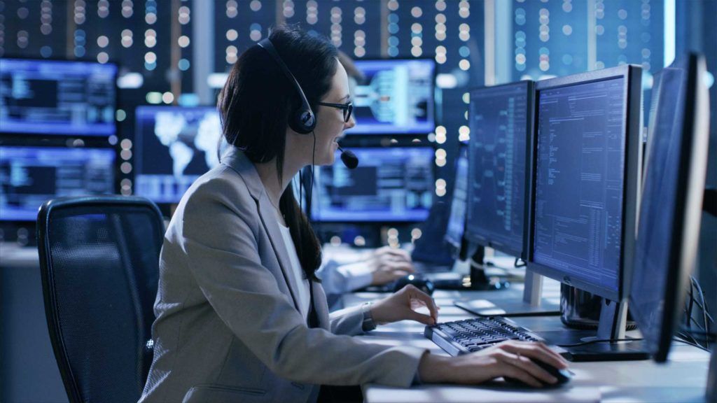 Что такое автообзвон и как он работает в современном бизнесе