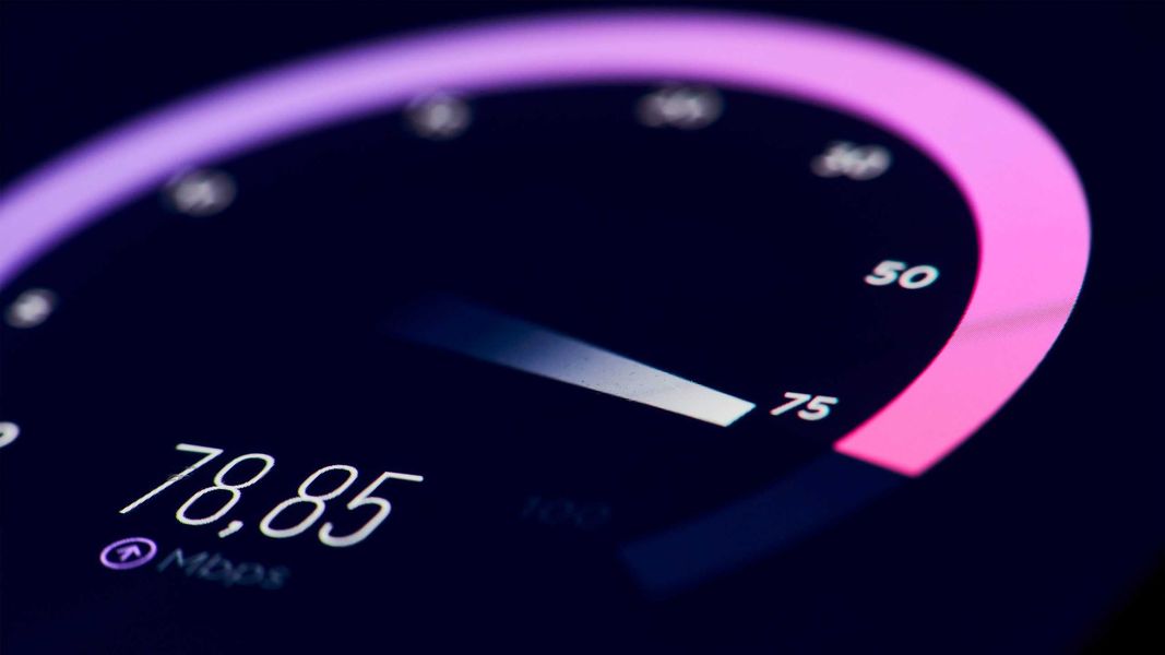 Что такое скорость интернета и какая нужна тебе