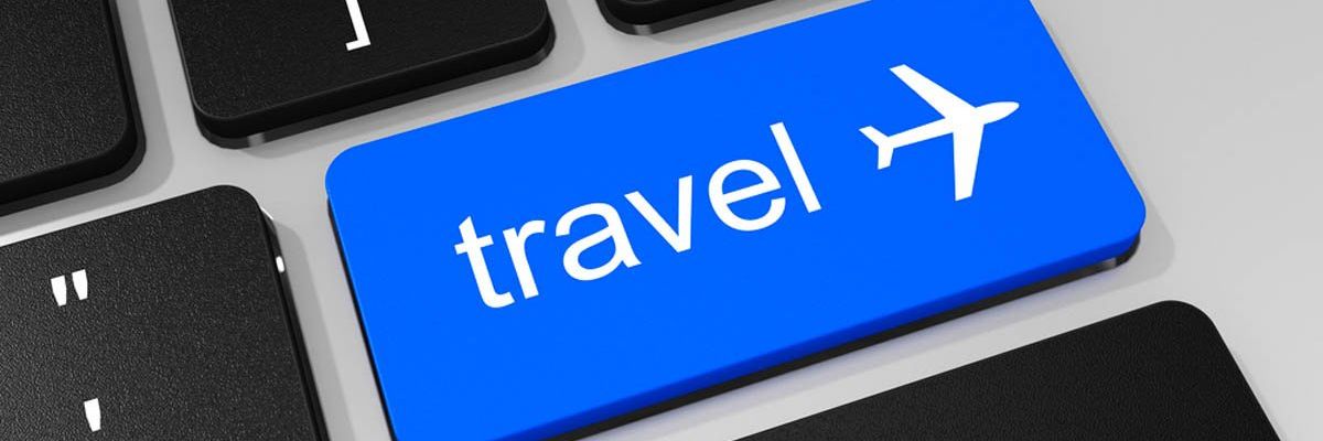 Эра цифровых путешествий: полный гид по онлайн-бронированию авиабилетов