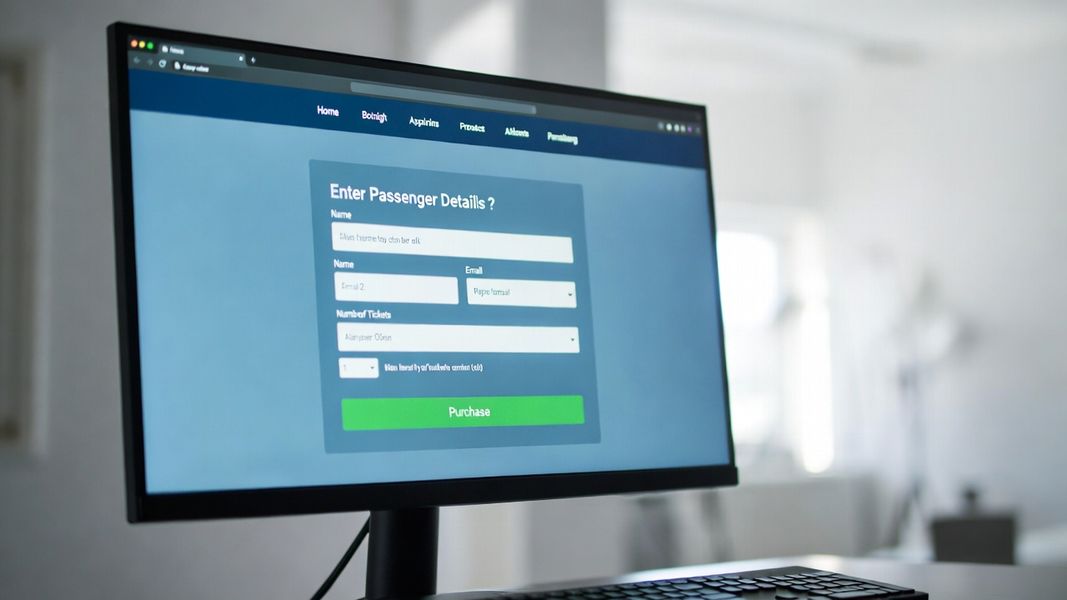 Лайфхаки: как обмануть систему и купить дешевле