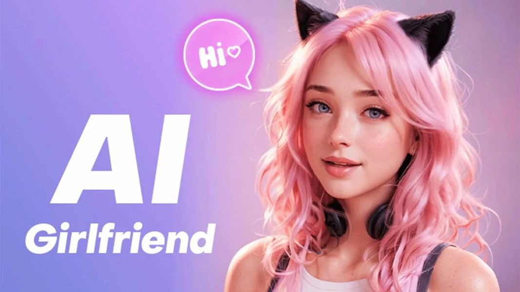 Виртуальные компаньоны при одиночестве: поддержка от ИИ когда нужна помощь