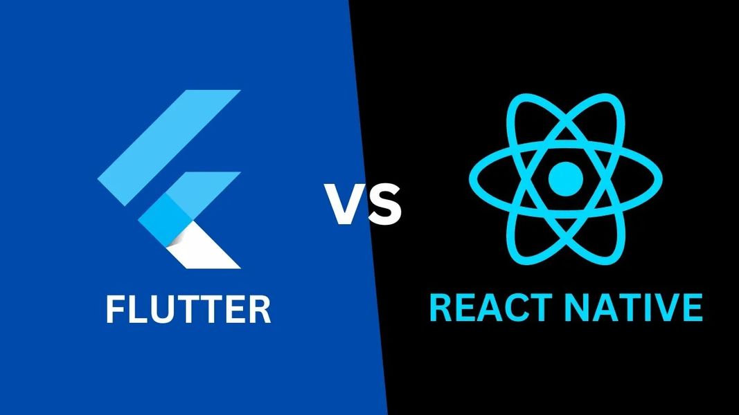 Flutter vs React Native: честное сравнение для тех, кто выбирает стек в 2026 году