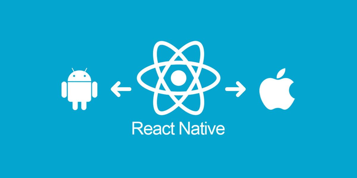 React Native: философия и сильные стороны