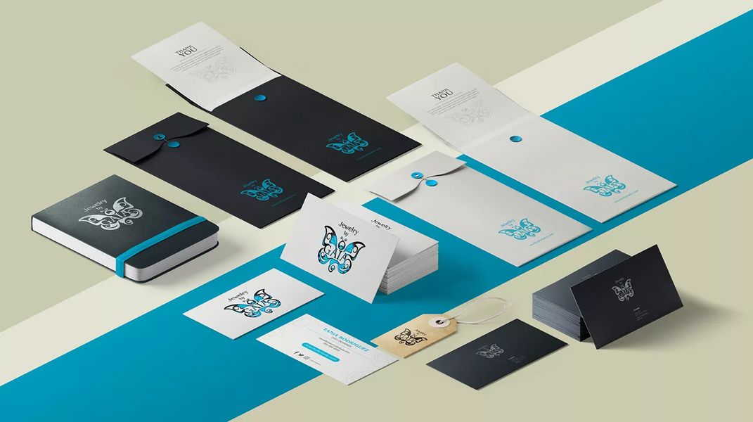 Онбординг-кит и свэг для IT-компании: что реально работает, а что пылится в ящике