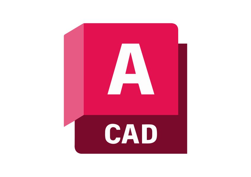 CAD-программы для проектирования: от AutoCAD до российских аналогов
