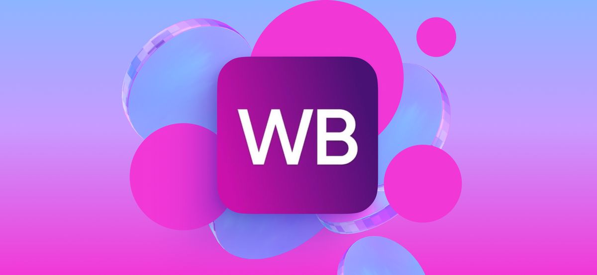 Работа с несколькими магазинами на Wildberries без рисков блокировки Работа с несколькими магазинами на Wildberries без рисков блокировки