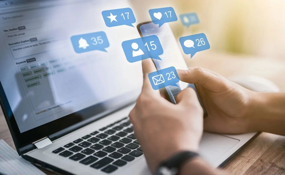 Продвижение в соцсетях: где искать аудиторию и как с ней работать