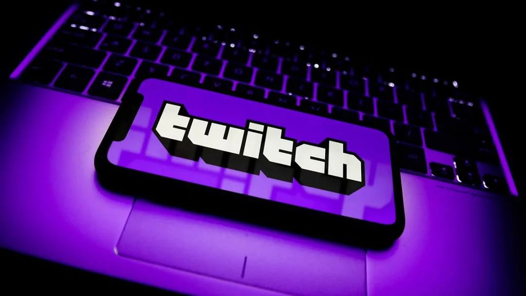 Как Twitch изменил игровую индустрию — и что из этого вышло Как Twitch изменил игровую индустрию — и что из этого вышло