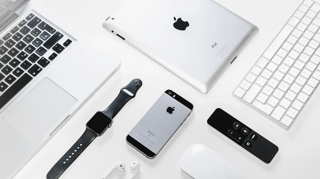 На что смотреть при покупке техники Apple: новая или восстановленная На что смотреть при покупке техники Apple: новая или восстановленная