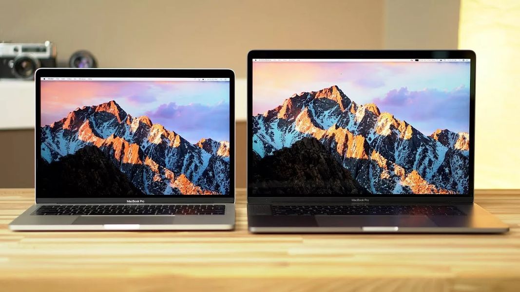 Какую конфигурацию MacBook Pro выбрать: разбираем память, накопитель и чипы Какую конфигурацию MacBook Pro выбрать: разбираем память, накопитель и чипы