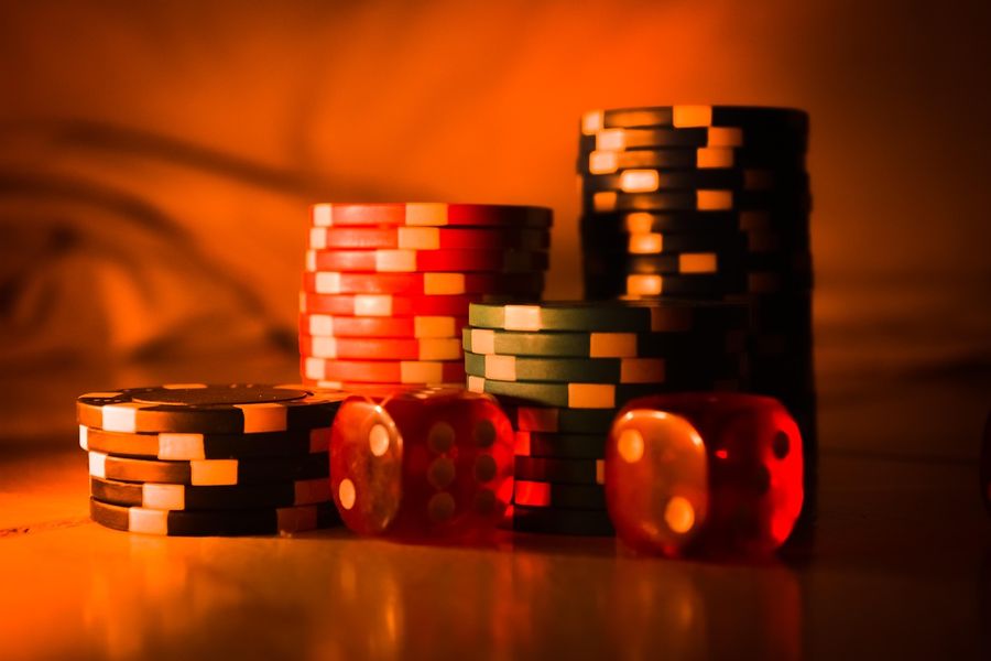 Популярные игровые механики нового поколения Популярные игровые механики нового поколения
