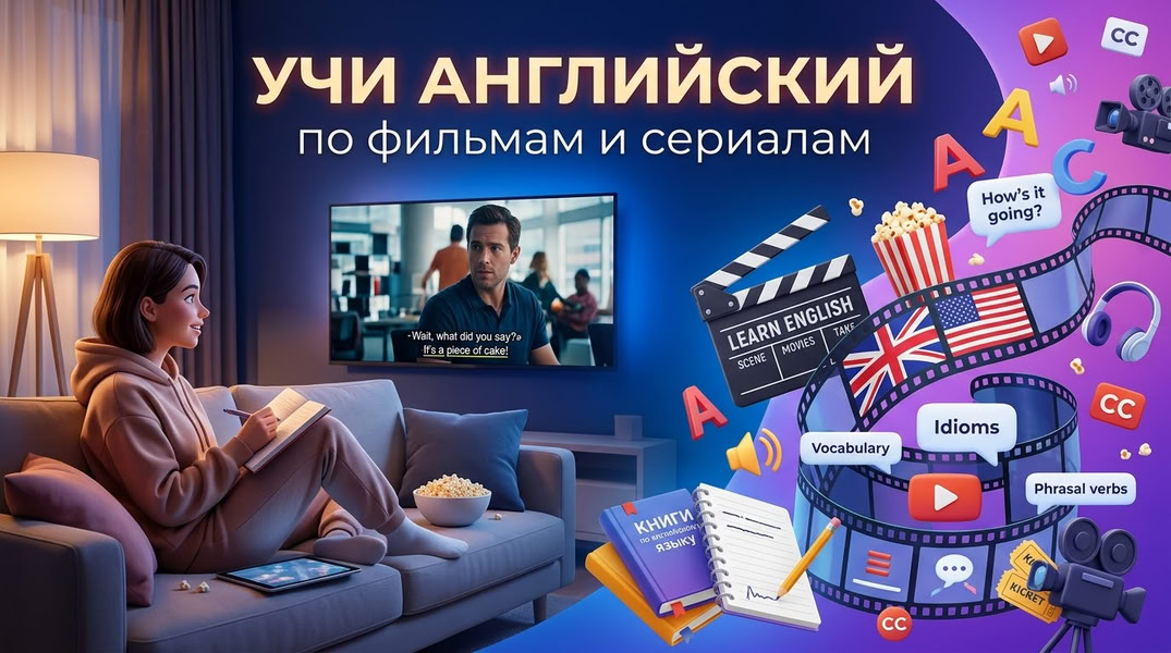 Gilmore Girls как тренажёр для уха: чему учит сериал про Старз Холлоу Gilmore Girls как тренажёр для уха: чему учит сериал про Старз Холлоу