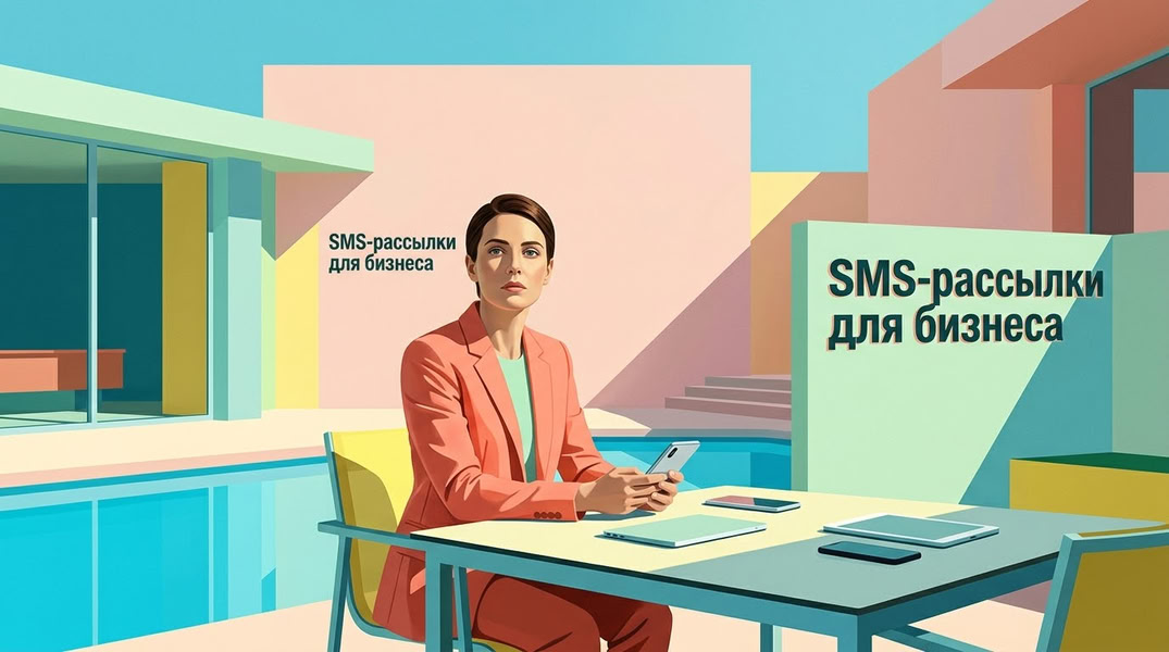 Сообщения по событию: как автоматика помогает продавать и не надоедать Сообщения по событию: как автоматика помогает продавать и не надоедать