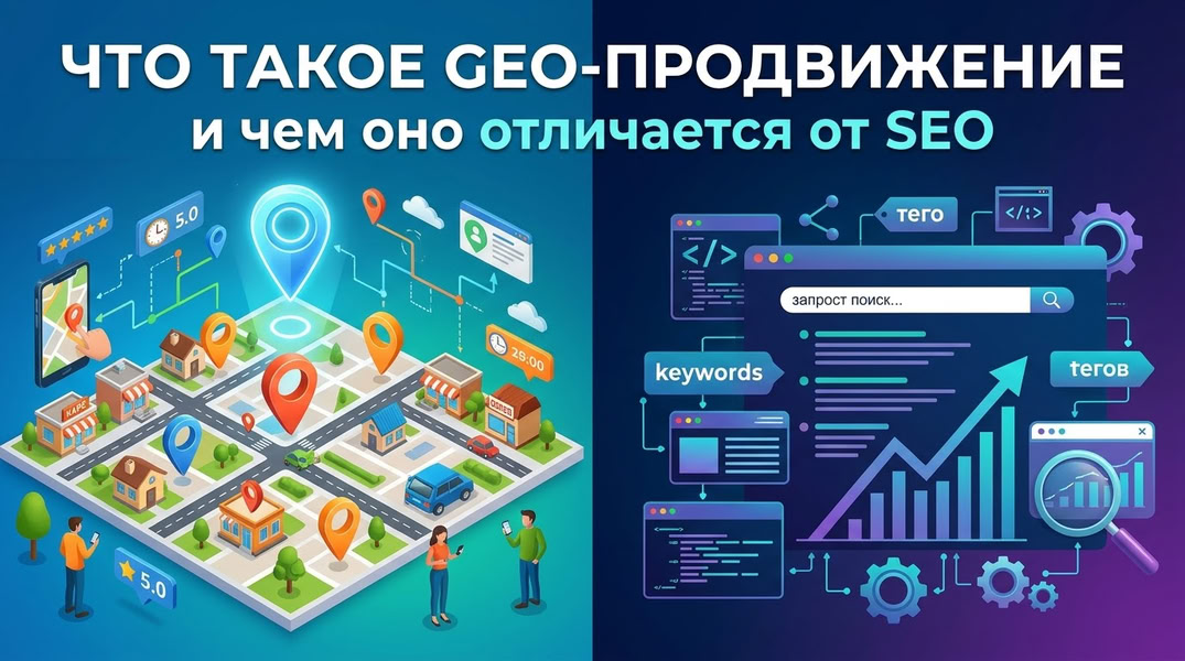 Как бренду попасть в ответы нейросетей